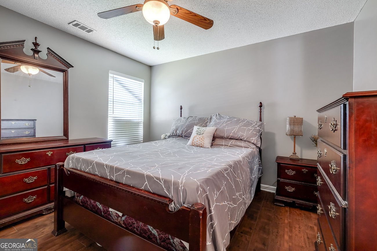 148 Fire Thorn Pooler - 24