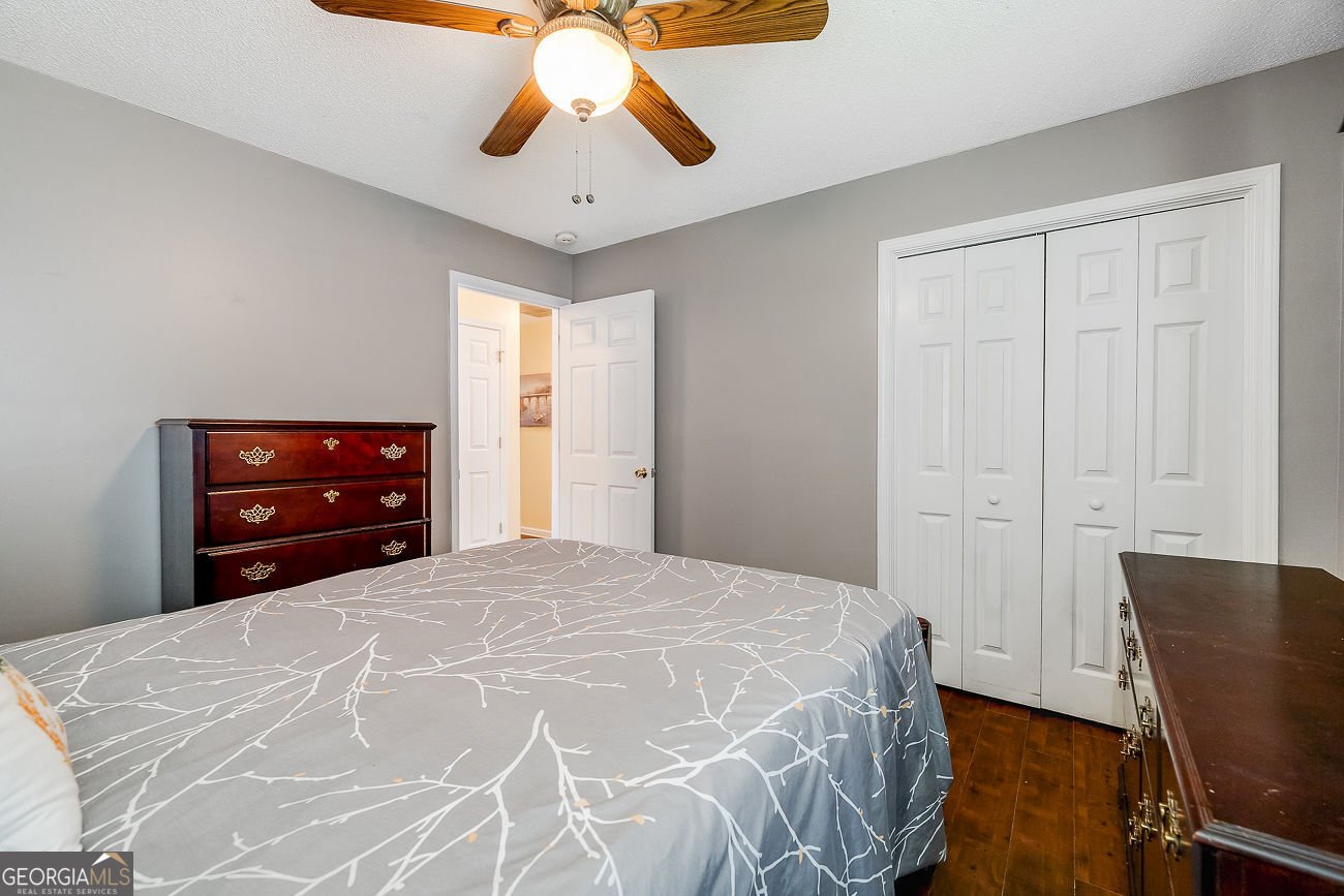 148 Fire Thorn Pooler - 25