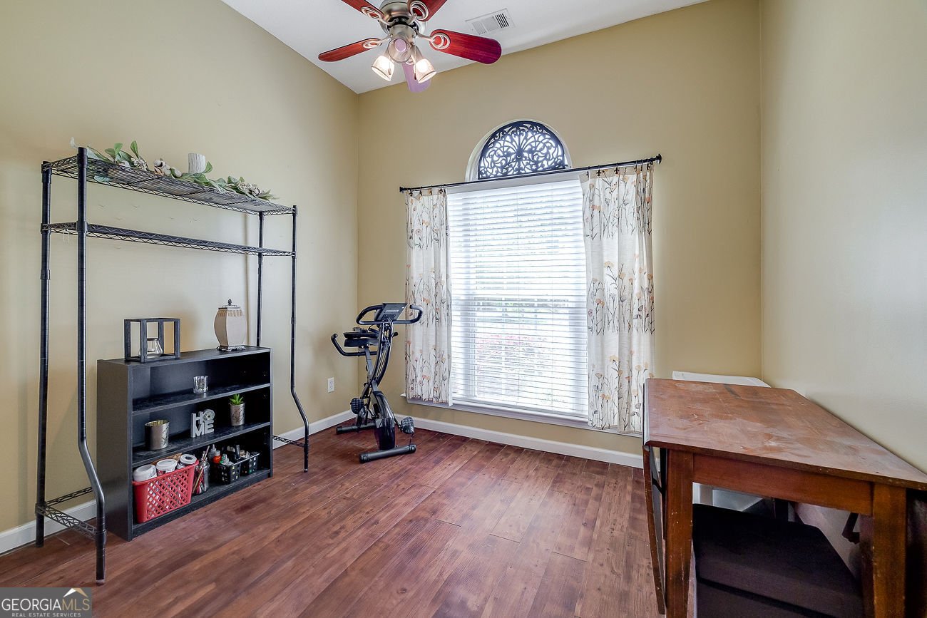 148 Fire Thorn Pooler - 29