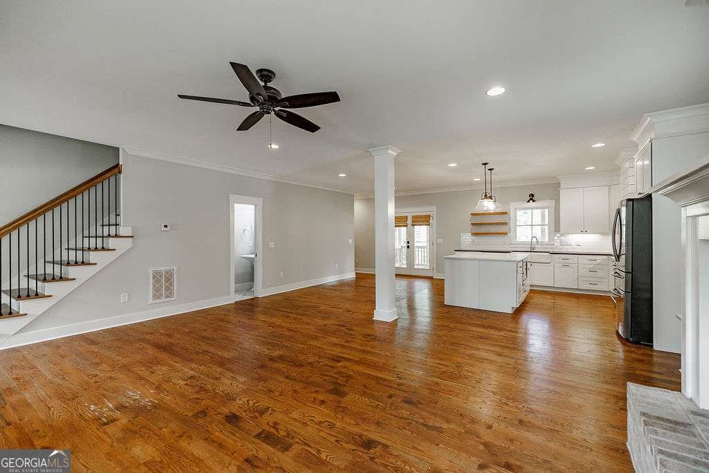 175 Pinecrest Court Athens - 12