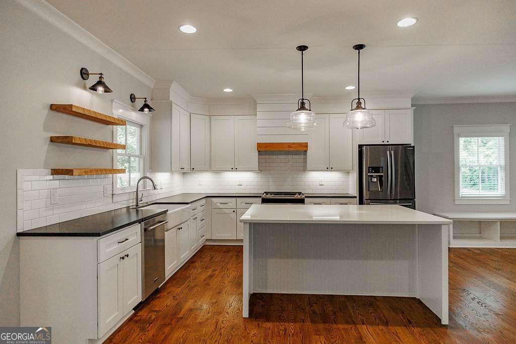 175 Pinecrest Court Athens - 13