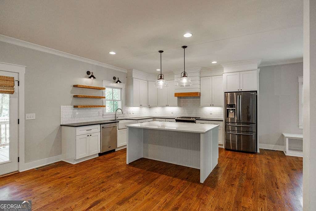 175 Pinecrest Court Athens - 14