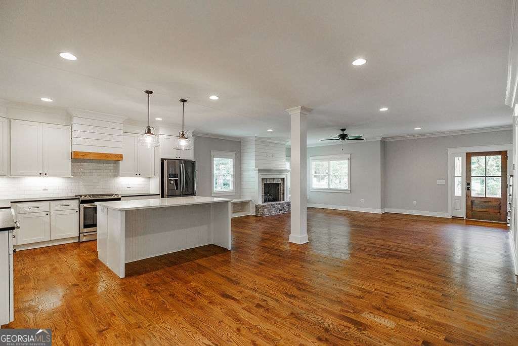 175 Pinecrest Court Athens - 15
