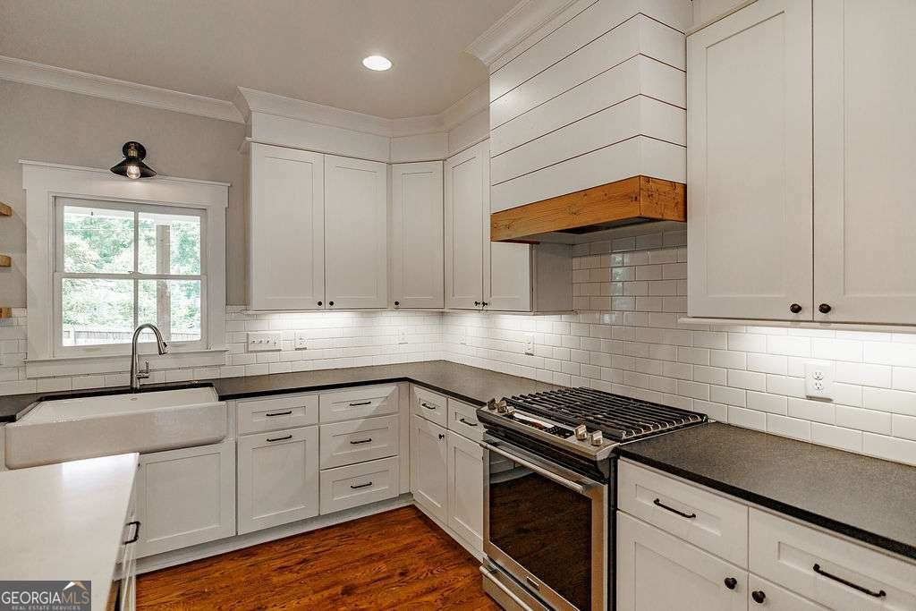 175 Pinecrest Court Athens - 16