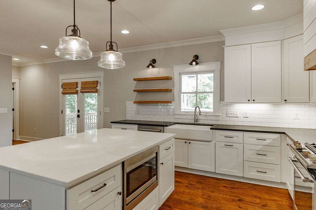 175 Pinecrest Court Athens - 17