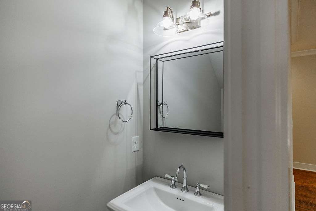 175 Pinecrest Court Athens - 18