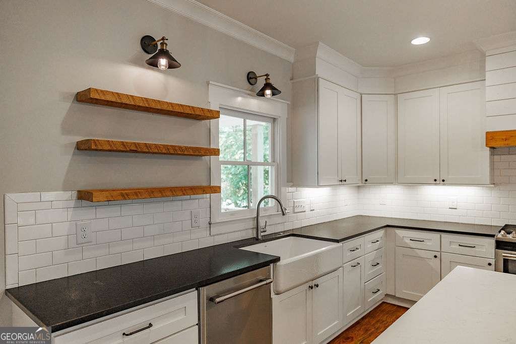 175 Pinecrest Court Athens - 19