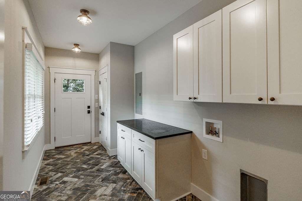 175 Pinecrest Court Athens - 20