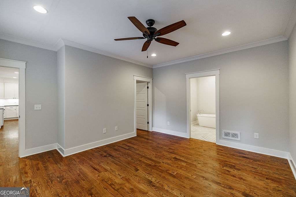 175 Pinecrest Court Athens - 21