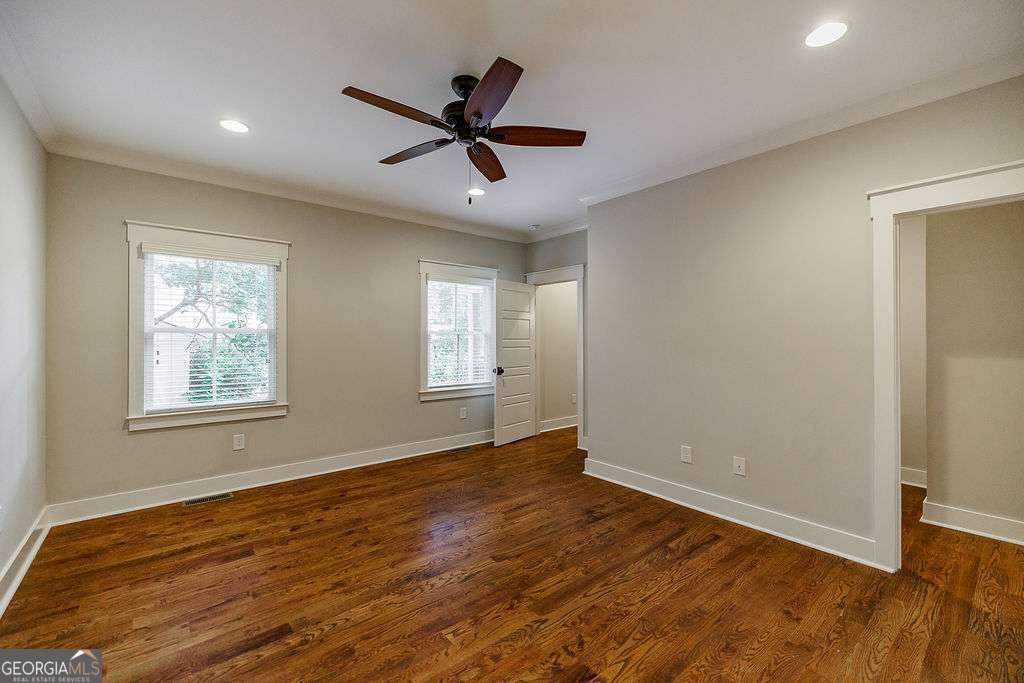 175 Pinecrest Court Athens - 22