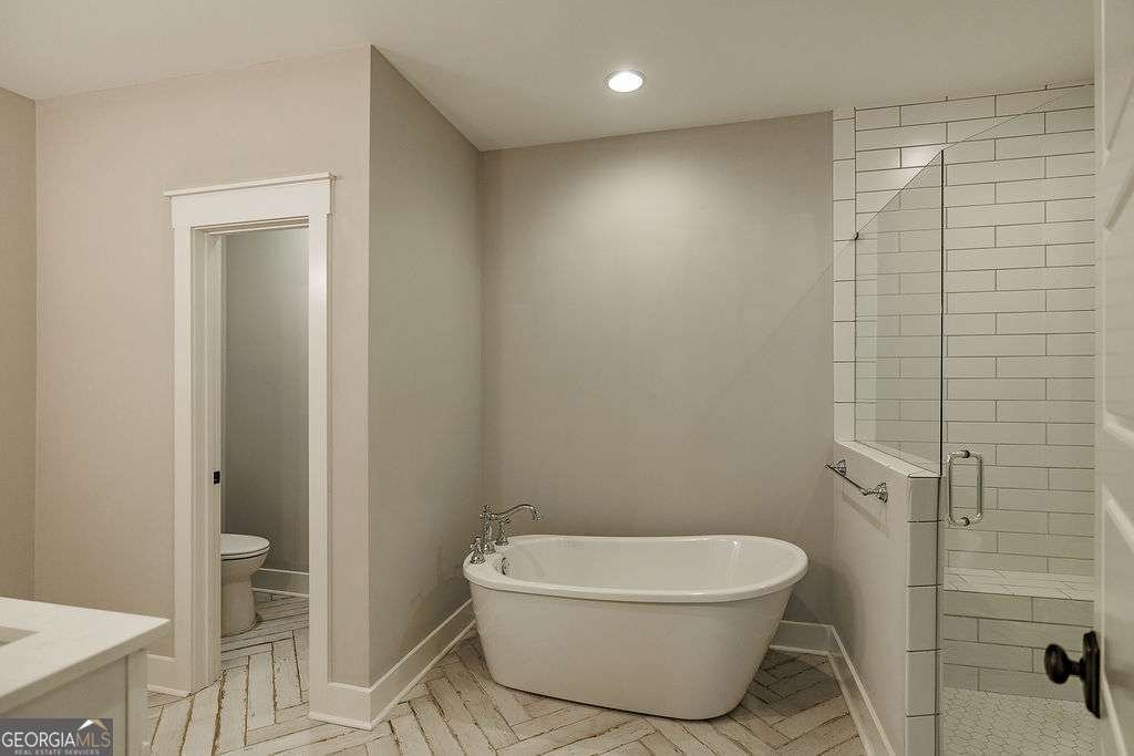 175 Pinecrest Court Athens - 24