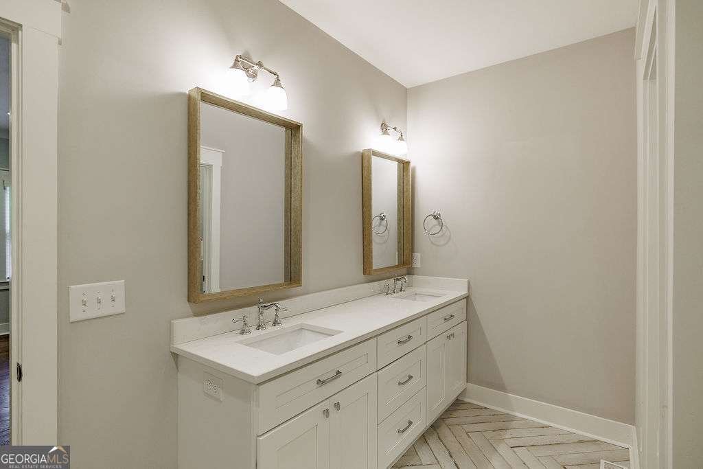 175 Pinecrest Court Athens - 25