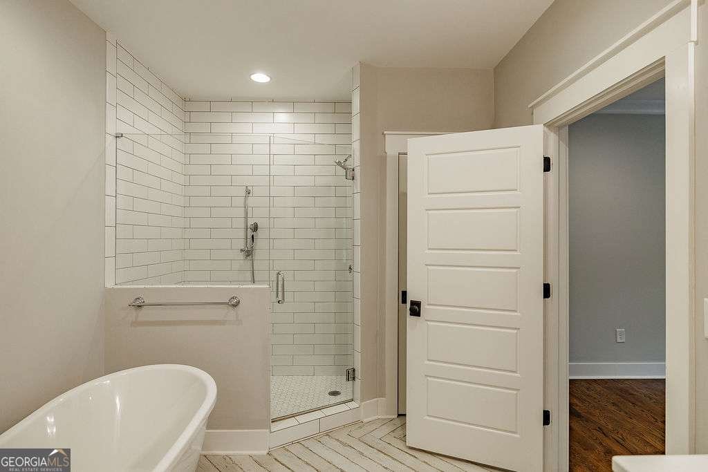 175 Pinecrest Court Athens - 26