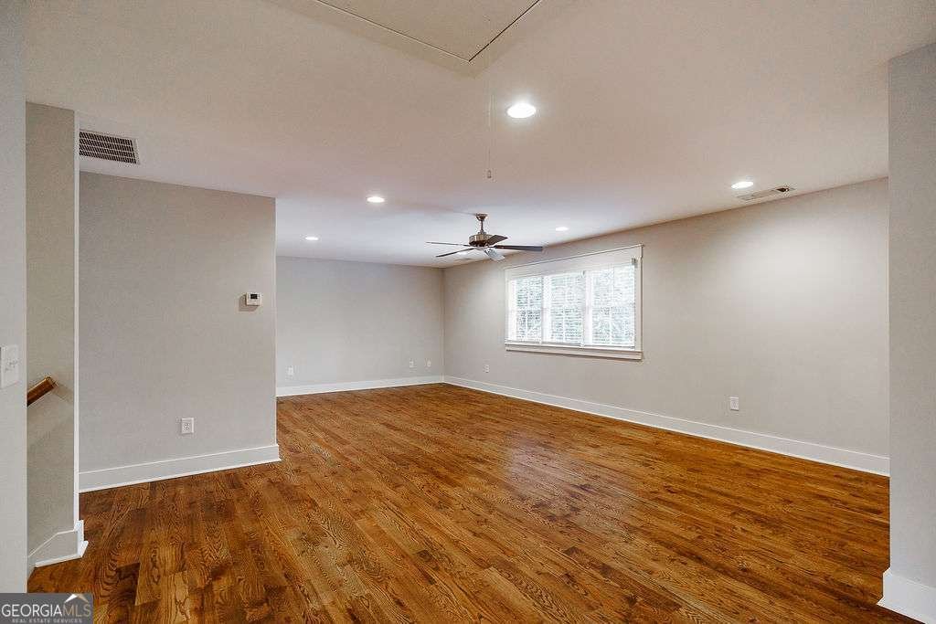 175 Pinecrest Court Athens - 27
