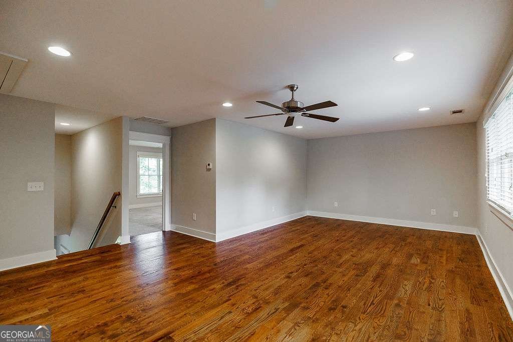 175 Pinecrest Court Athens - 28