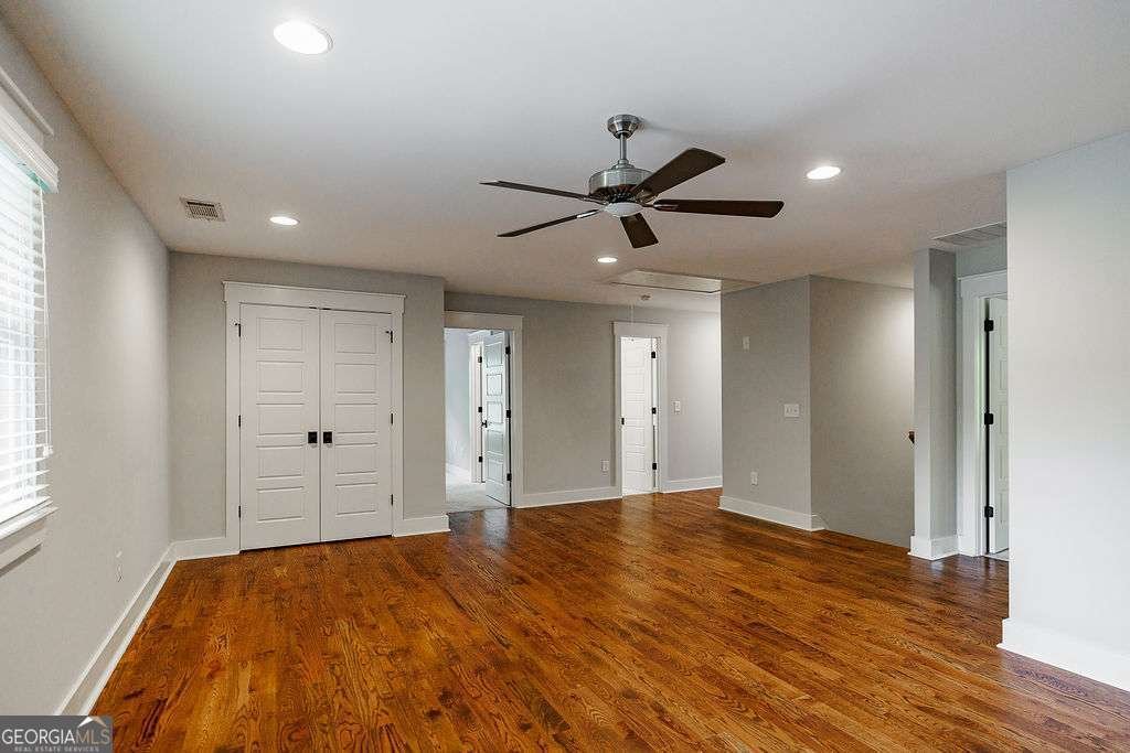 175 Pinecrest Court Athens - 29