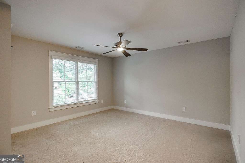 175 Pinecrest Court Athens - 30