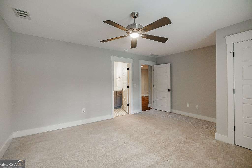 175 Pinecrest Court Athens - 31