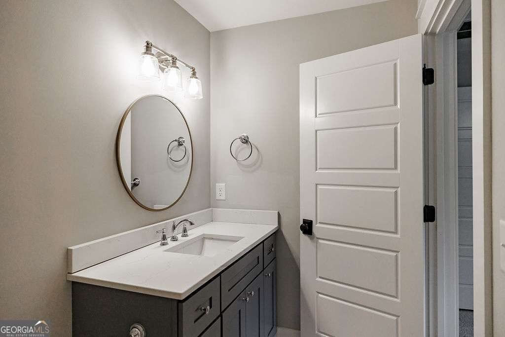 175 Pinecrest Court Athens - 32