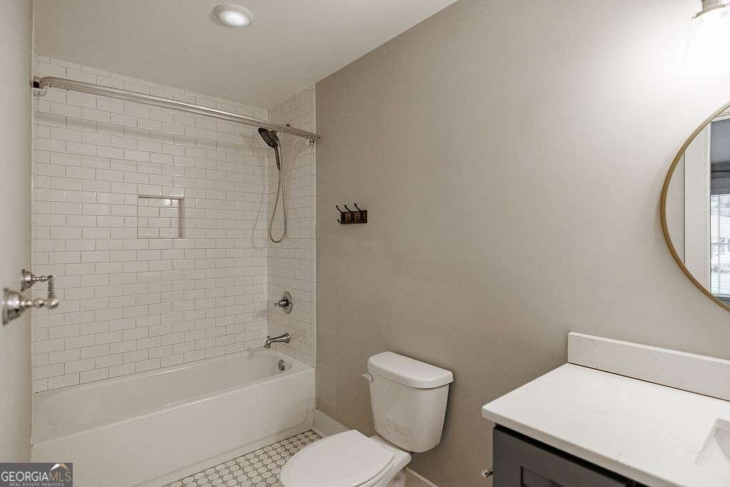 175 Pinecrest Court Athens - 33