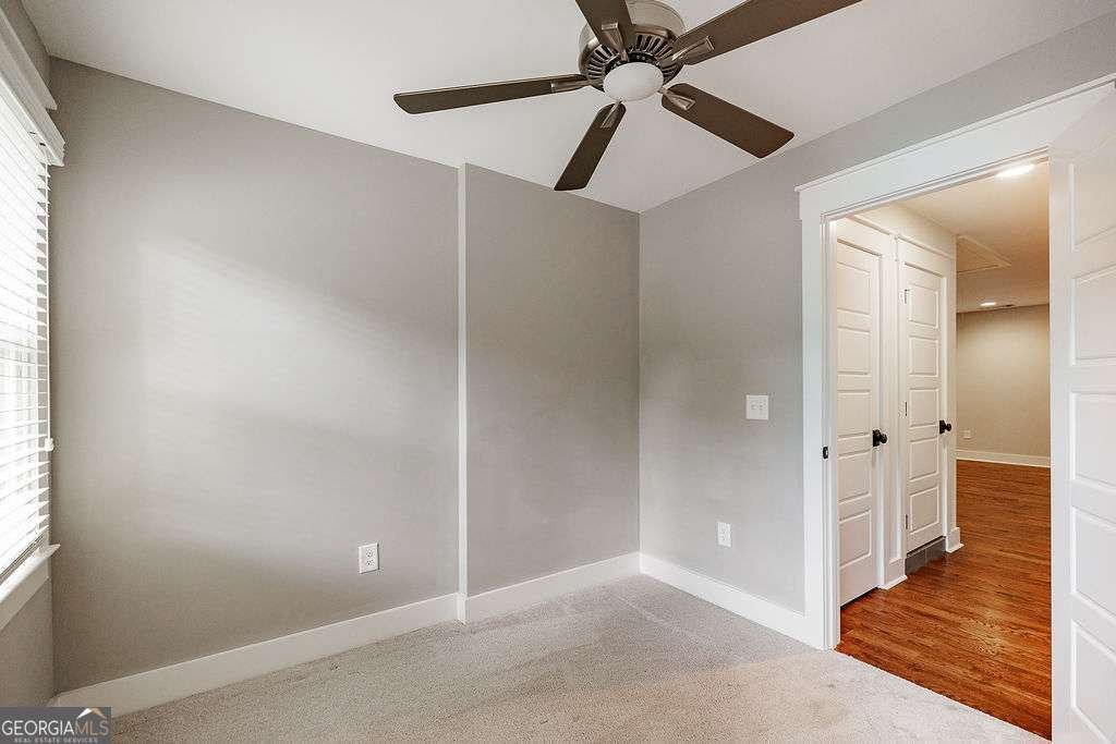 175 Pinecrest Court Athens - 34