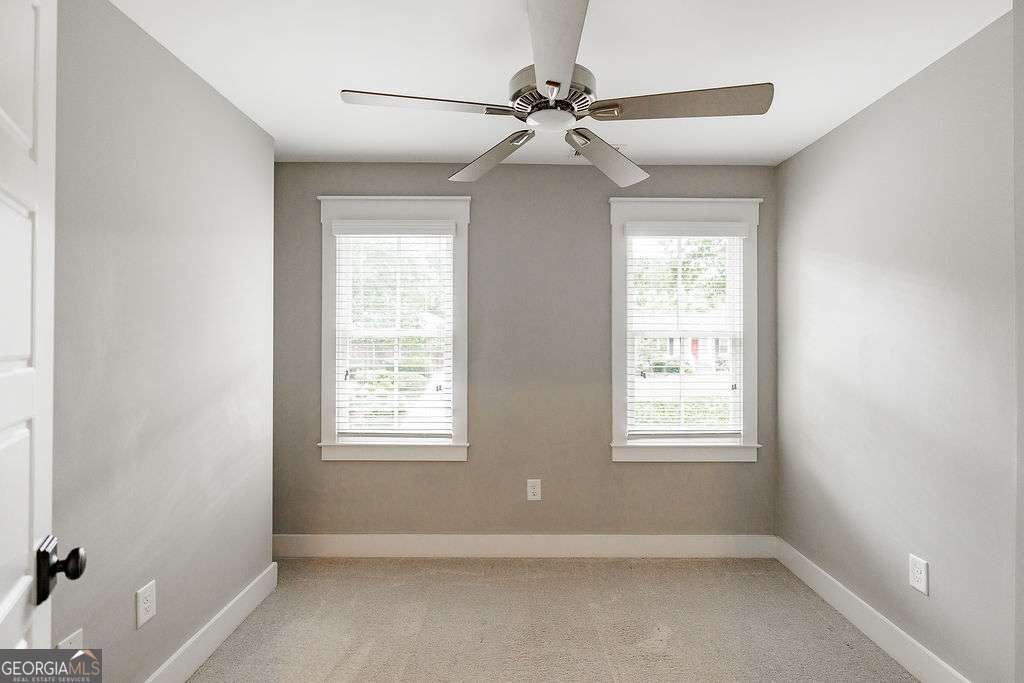 175 Pinecrest Court Athens - 35