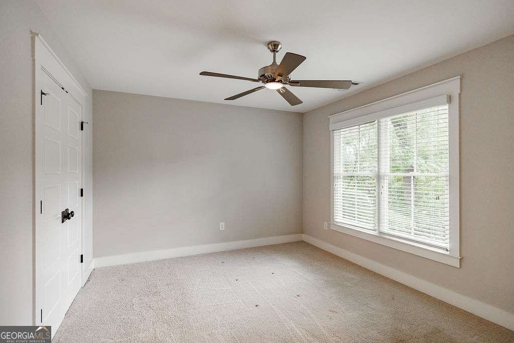 175 Pinecrest Court Athens - 36