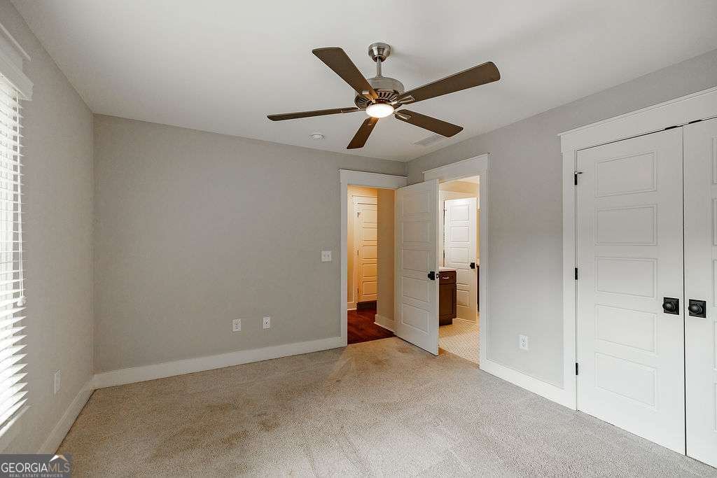 175 Pinecrest Court Athens - 37