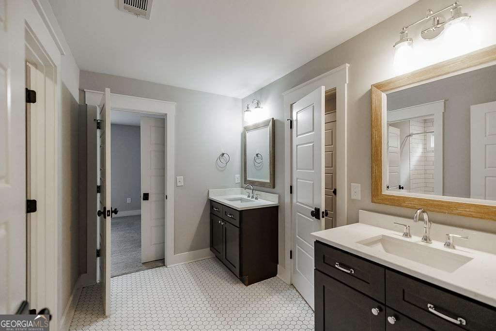 175 Pinecrest Court Athens - 38