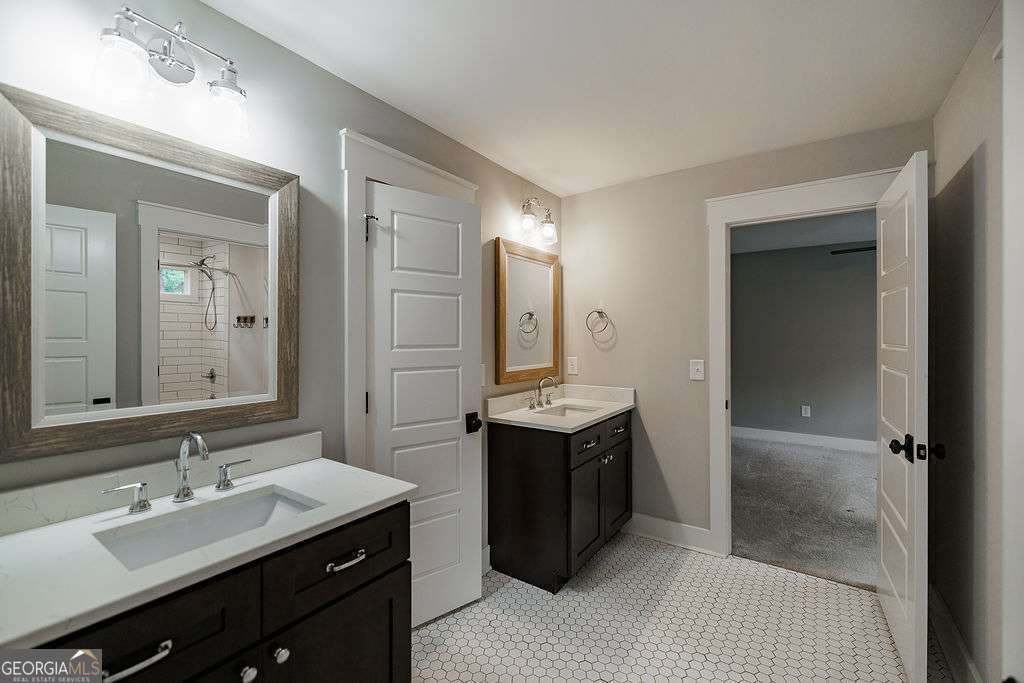 175 Pinecrest Court Athens - 39