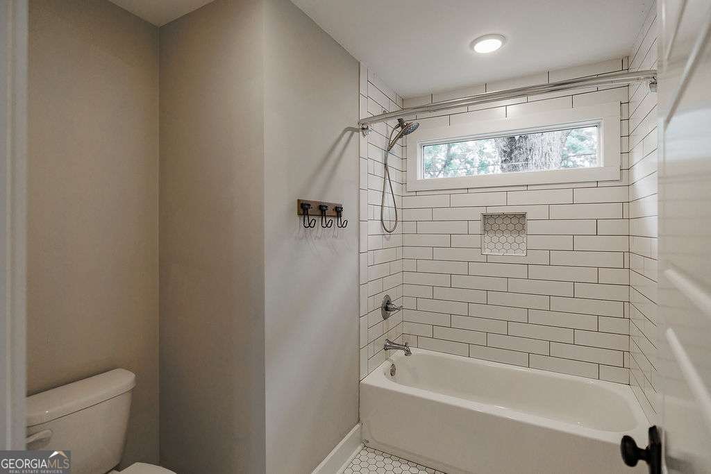175 Pinecrest Court Athens - 40