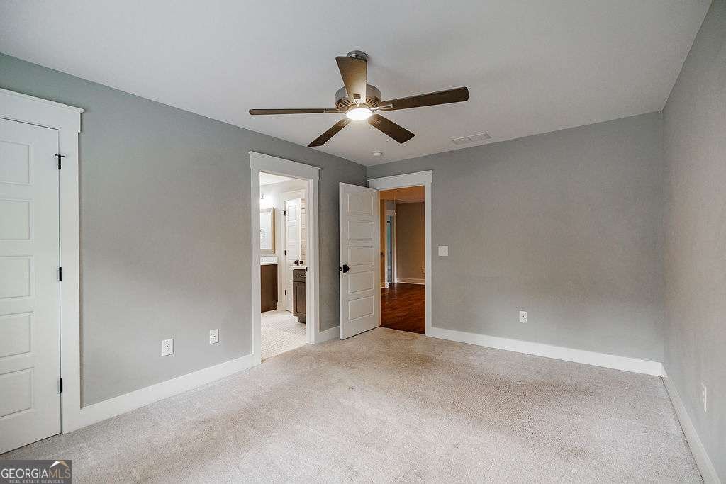 175 Pinecrest Court Athens - 41