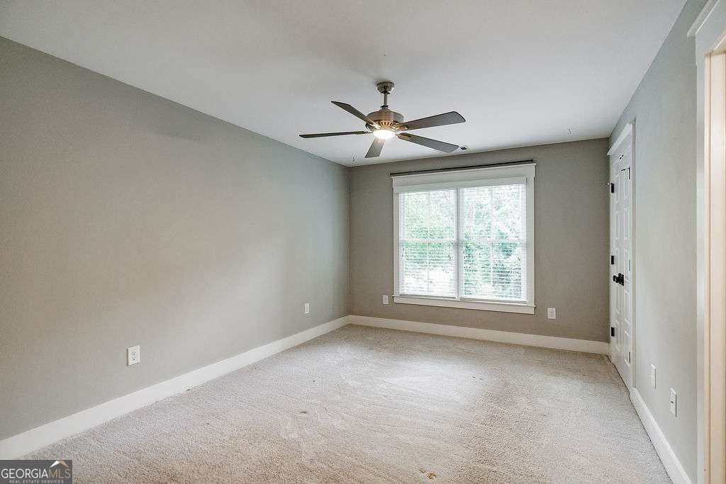 175 Pinecrest Court Athens - 42
