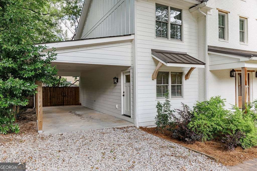 175 Pinecrest Court Athens - 6