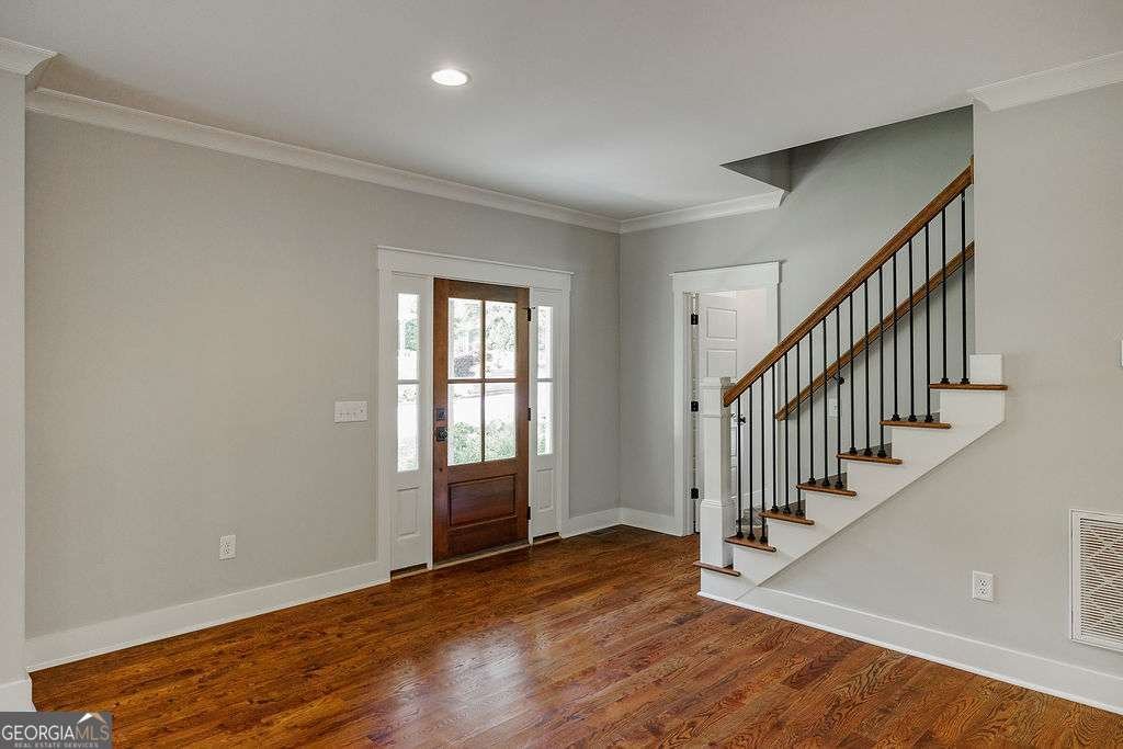 175 Pinecrest Court Athens - 9