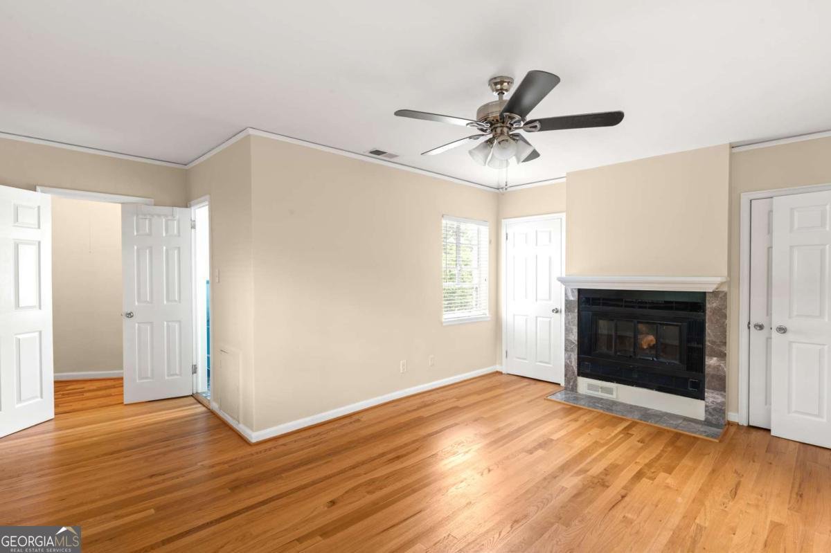 1120 Briarcliff Road Atlanta - 10