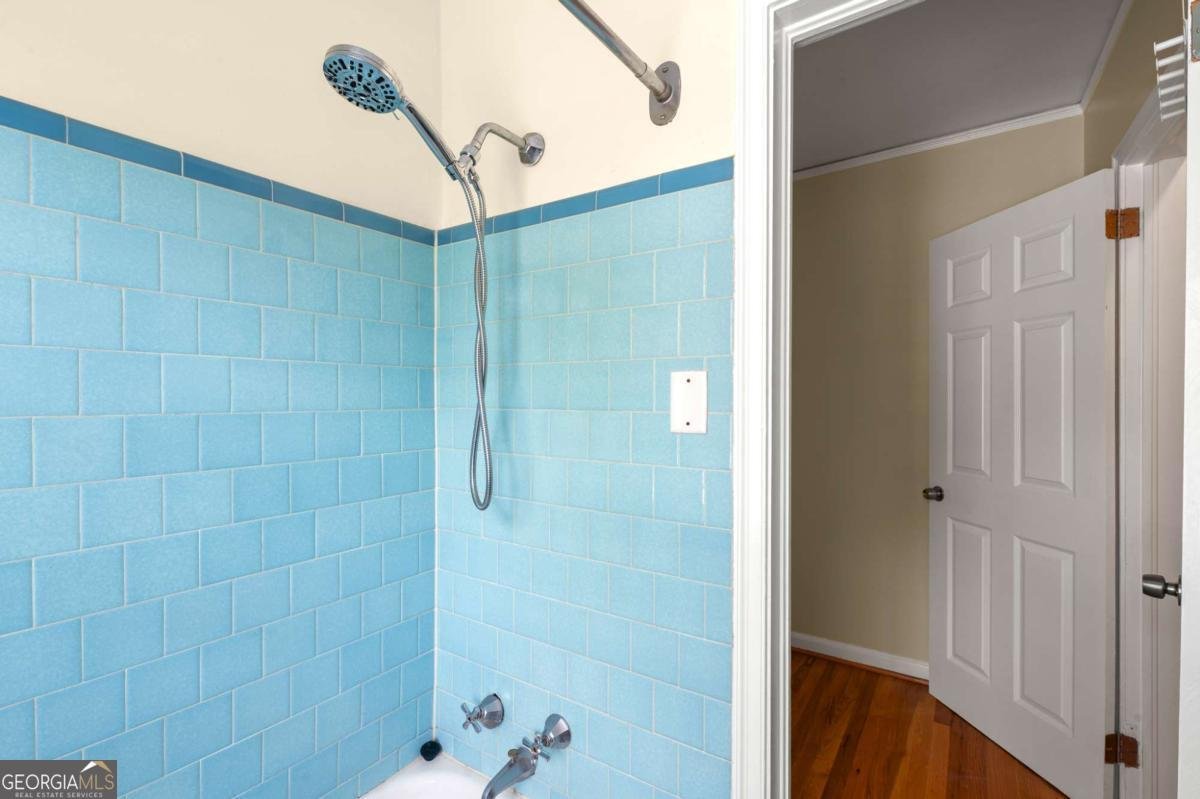 1120 Briarcliff Road Atlanta - 12