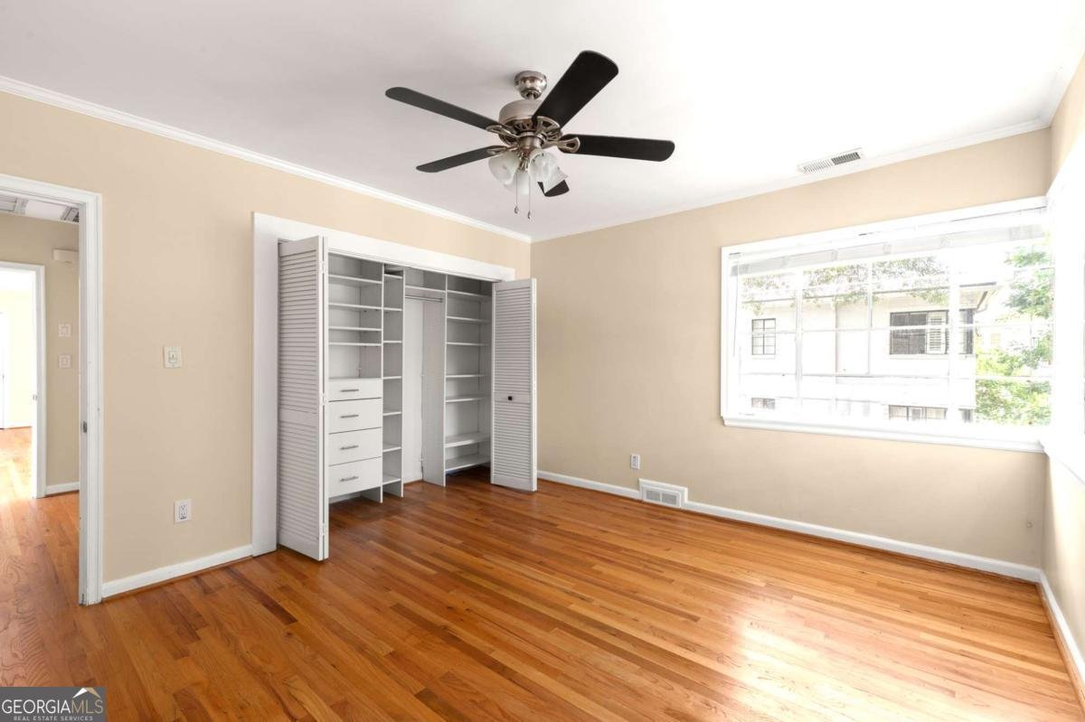 1120 Briarcliff Road Atlanta - 13