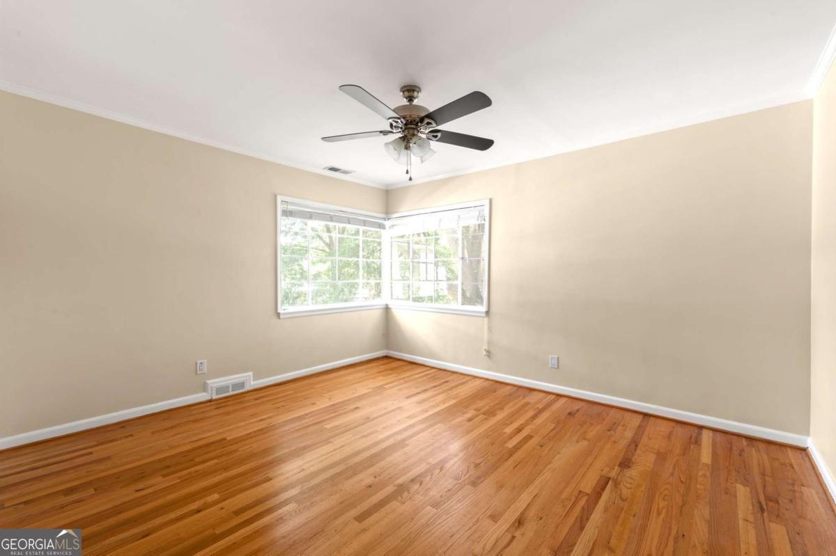 1120 Briarcliff Road Atlanta - 14