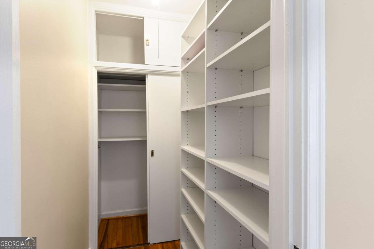 1120 Briarcliff Road Atlanta - 17