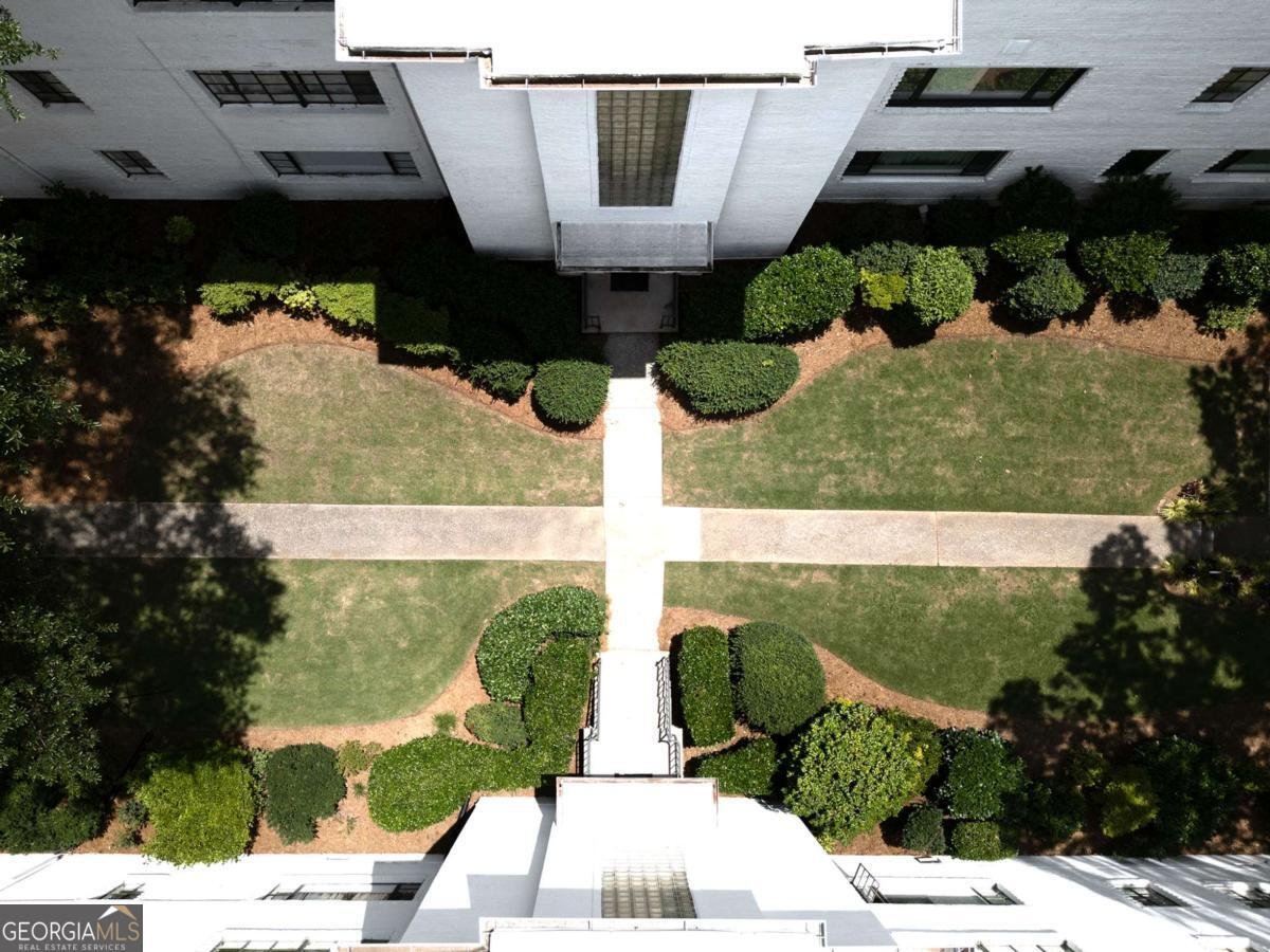 1120 Briarcliff Road Atlanta - 18