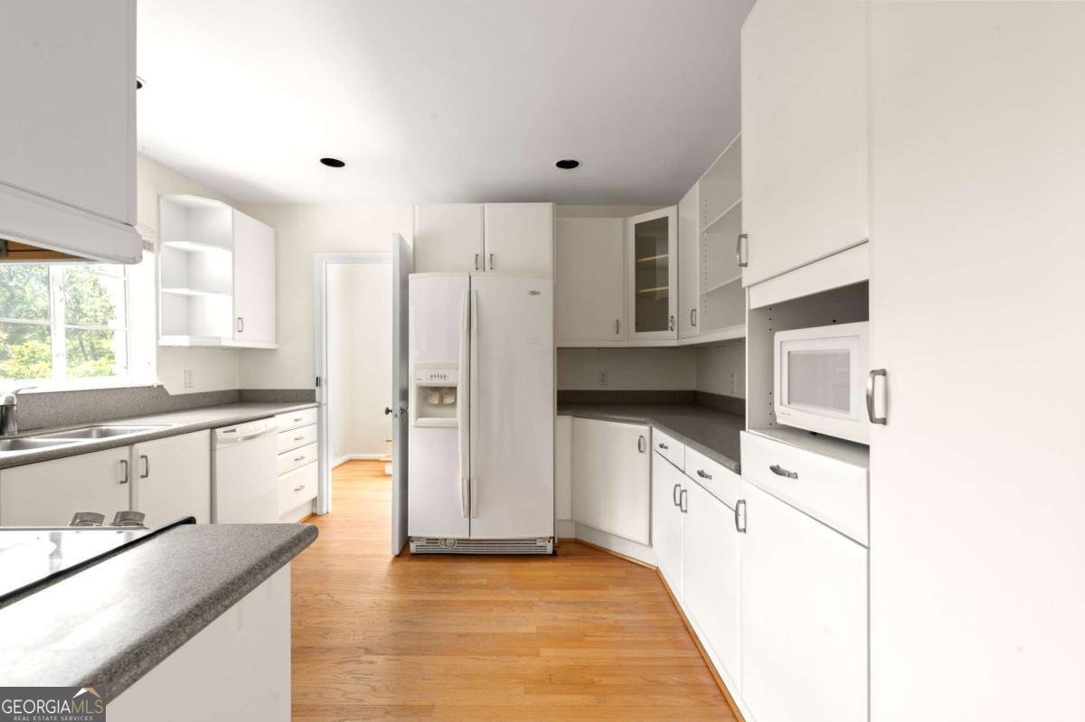 1120 Briarcliff Road Atlanta - 2