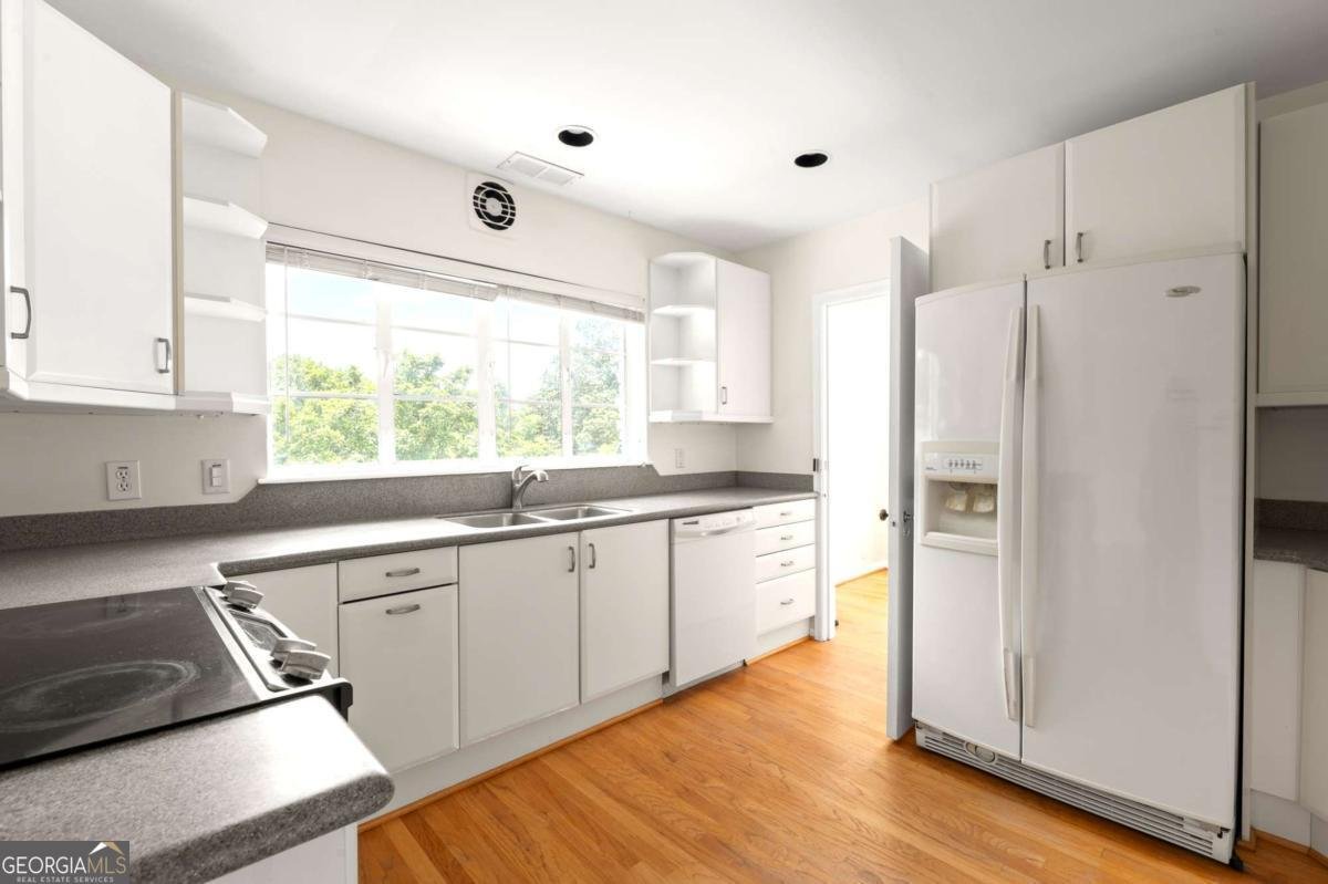 1120 Briarcliff Road Atlanta - 3