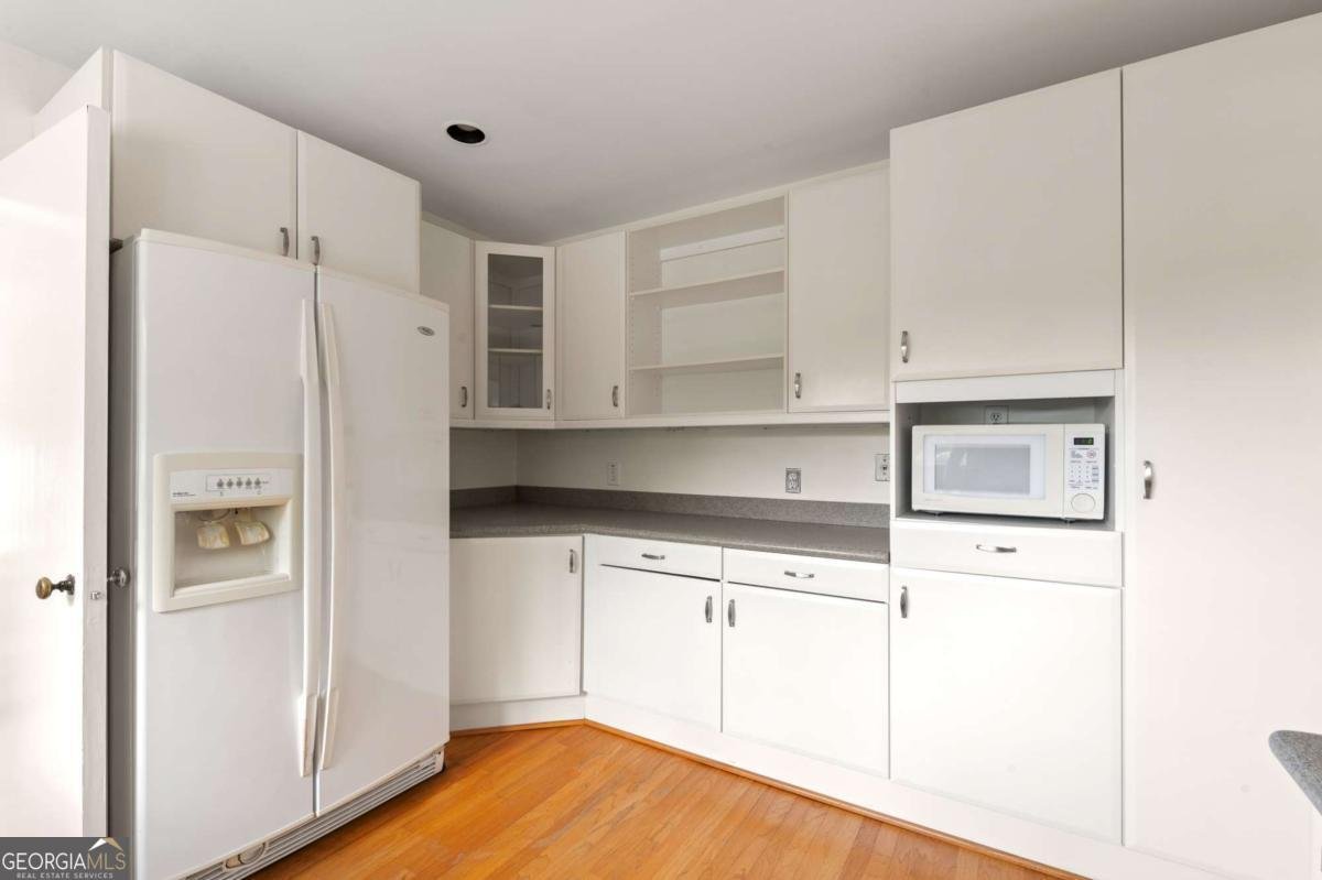 1120 Briarcliff Road Atlanta - 5