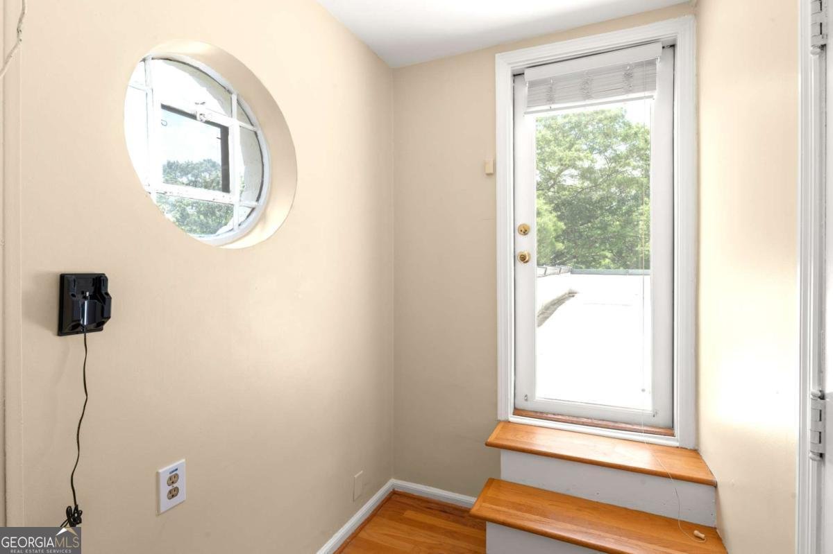 1120 Briarcliff Road Atlanta - 6