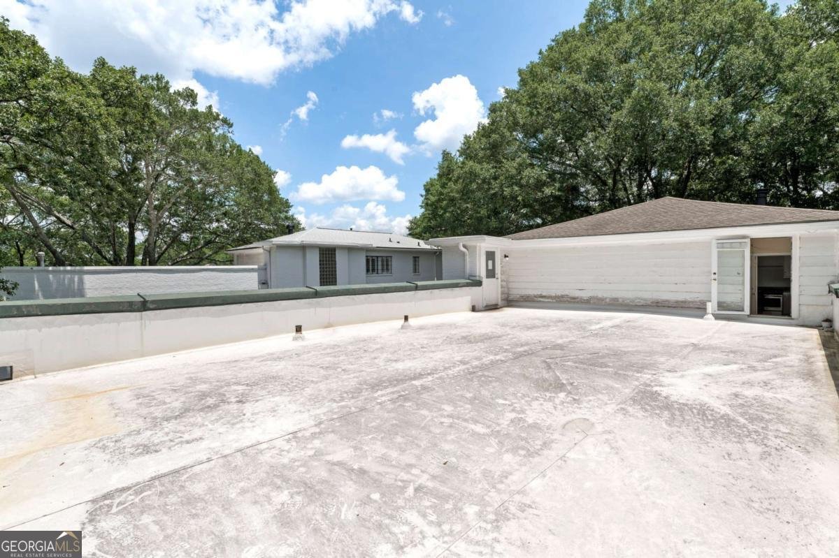 1120 Briarcliff Road Atlanta - 7