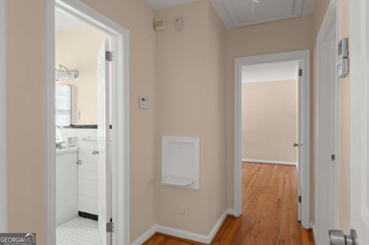 1120 Briarcliff Road Atlanta - 8