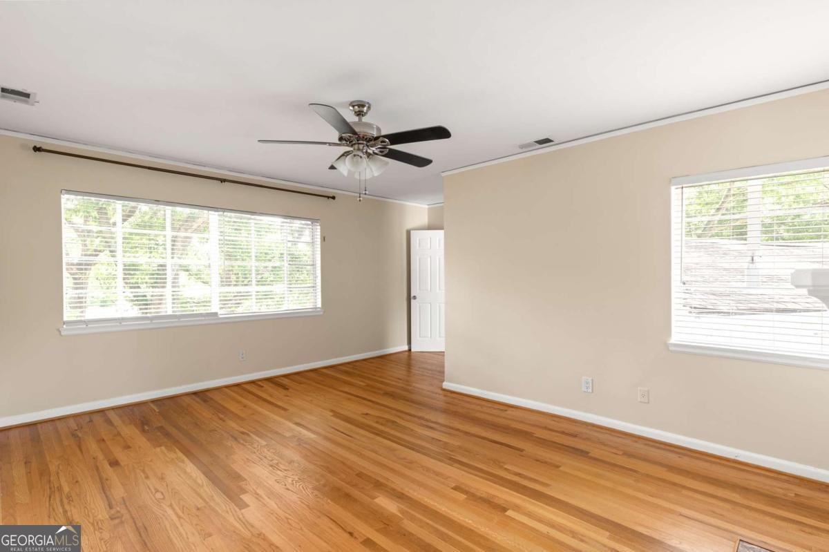 1120 Briarcliff Road Atlanta - 9