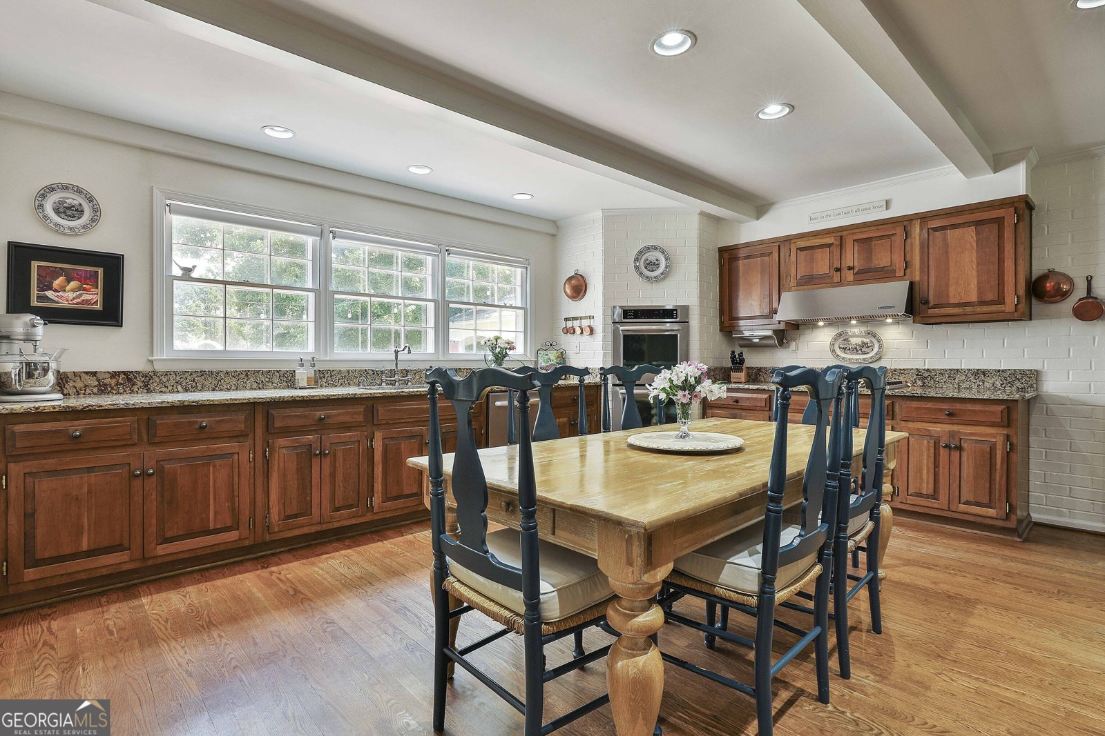 5555 McIntosh Road Griffin - 10