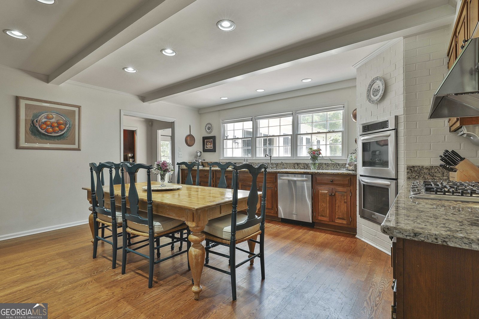 5555 McIntosh Road Griffin - 11